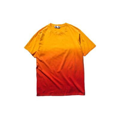 印Tee | 印T-Shirt | 印班衫 | 重磅短袖T-Shirt | 班Tee | 印衫 | 訂造團體衫