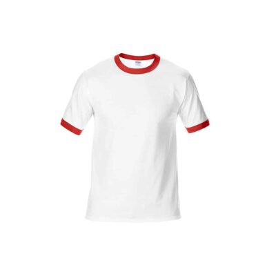 Gildan 76600 T-shirt | 印Tee | 印T-Shirt | Soc Tee | 班衫 | 班Tee | 印衫 | 運動快乾tee | 團體衫 | 訂造公司制服