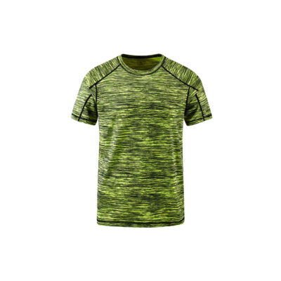 運動快乾T-shirt | 球隊衫 | 團體服訂造 | 班衫班褸 | 公司制服